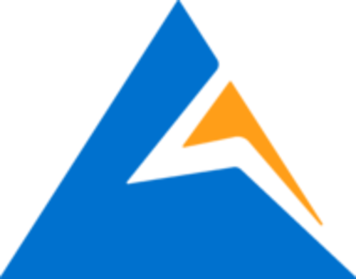 CGA