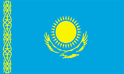 KAZ
