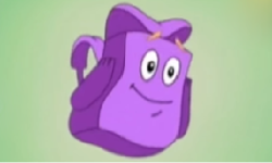 BpG