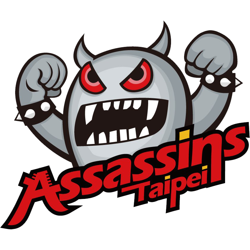 TPA