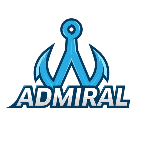 Admiral
