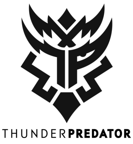 ThunderP