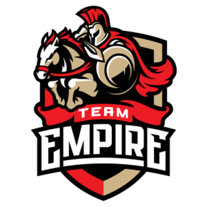 Empire