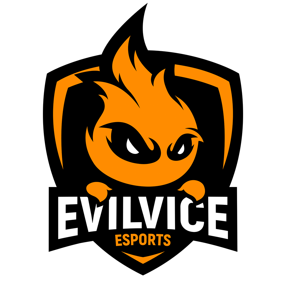 EVV