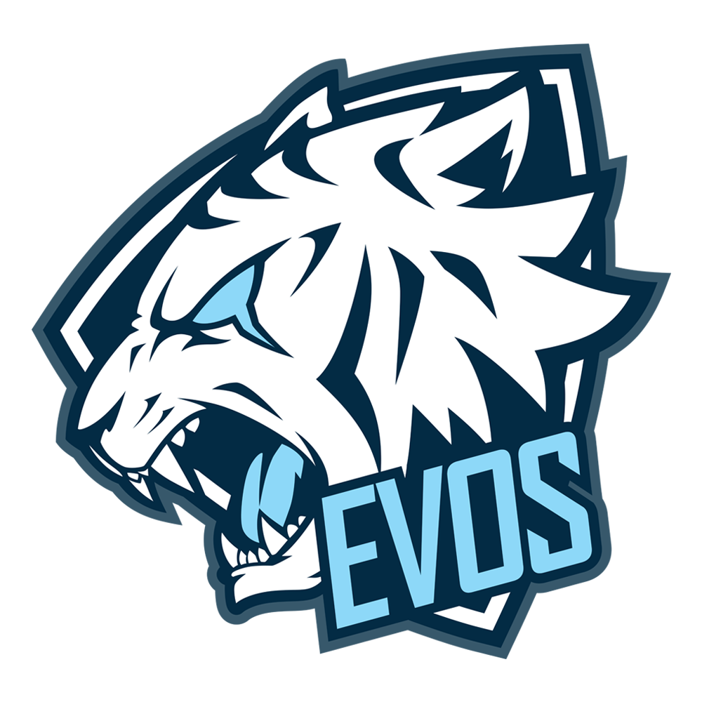 EVS