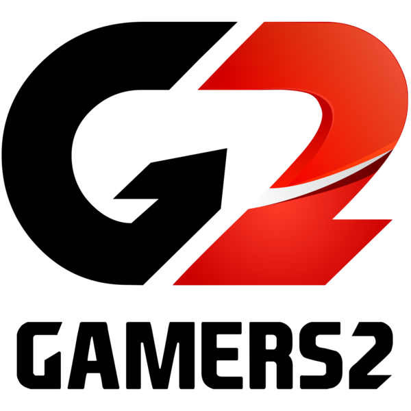 G2A