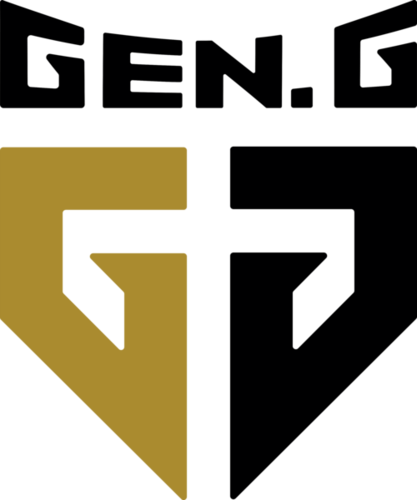 GEN