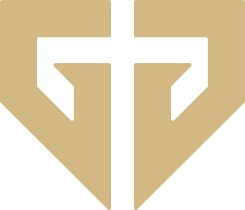 GEN