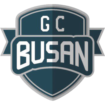 GCB