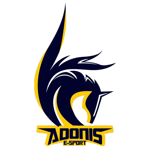 ADN