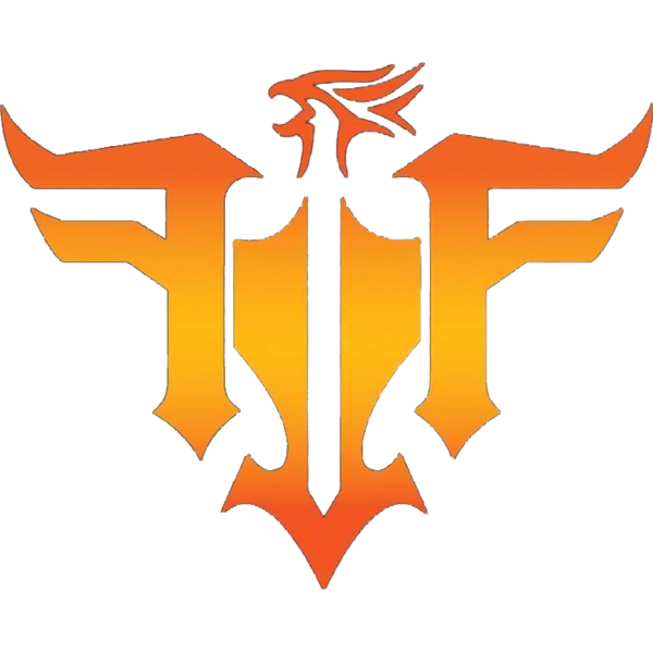 FFQ