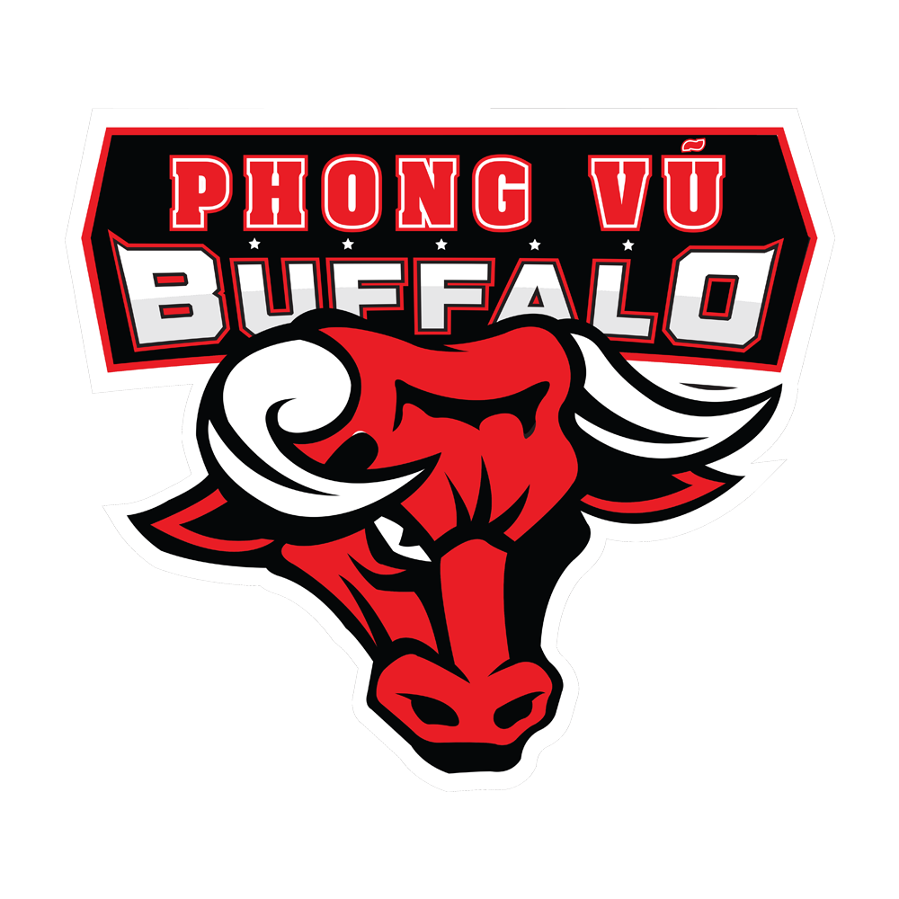 PVB