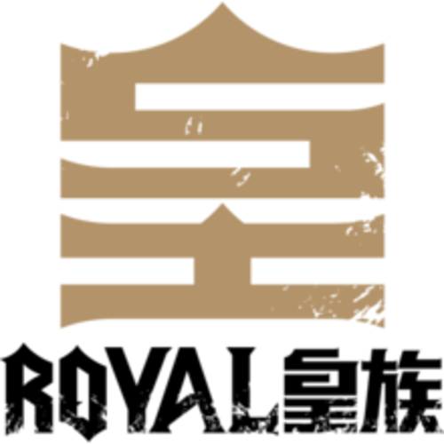 RYL