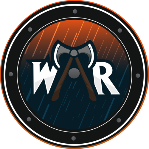 WaR