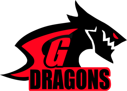 SGD