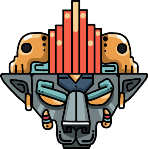 XOLOTL