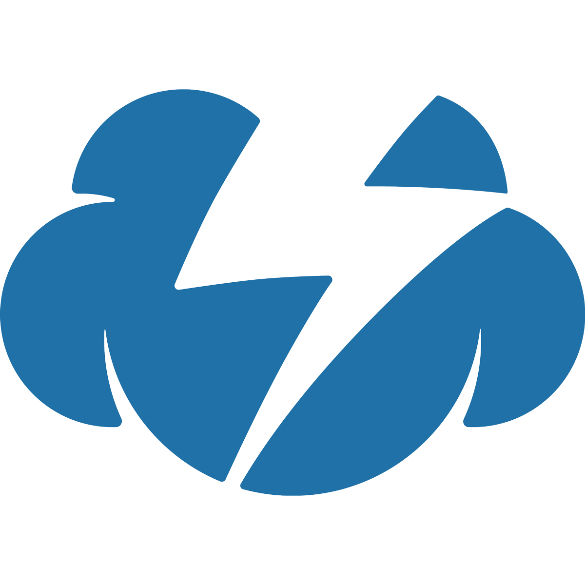 TS