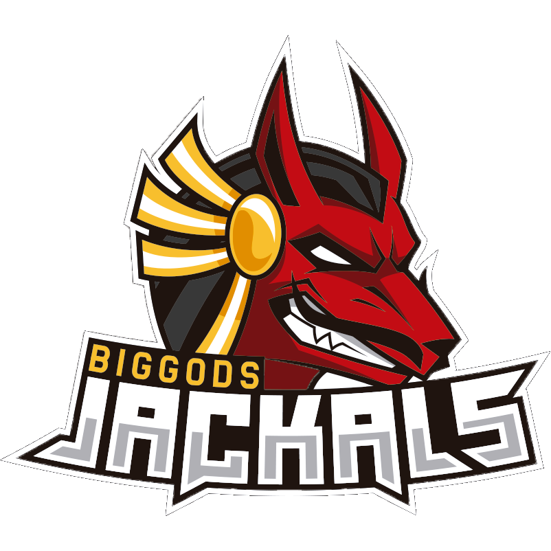 BIG