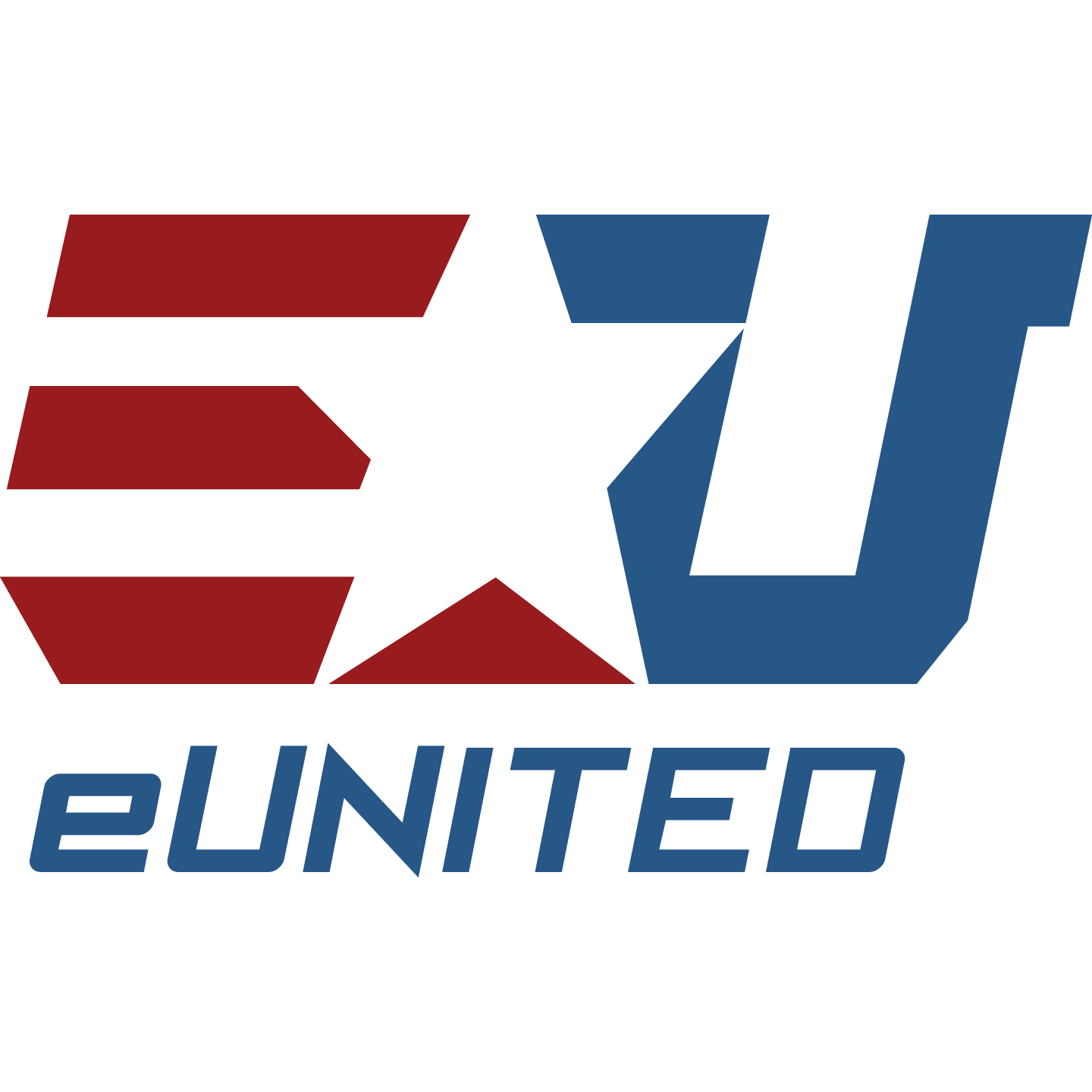EUN