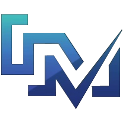 IM