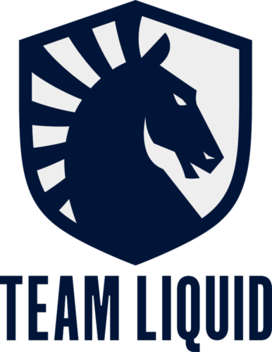 TL