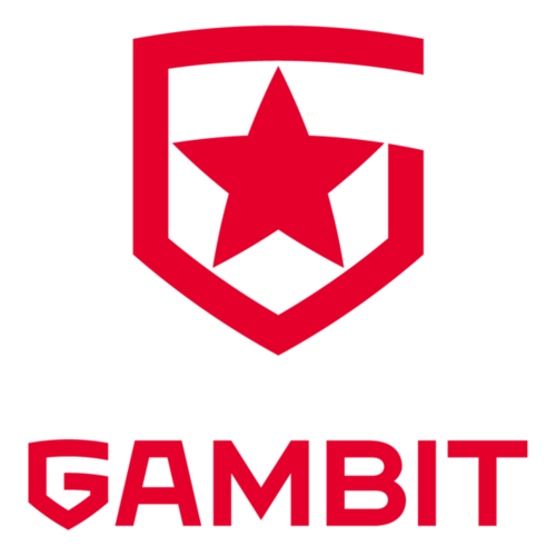 GMB