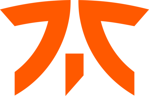 FNC