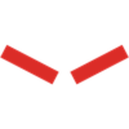 HR