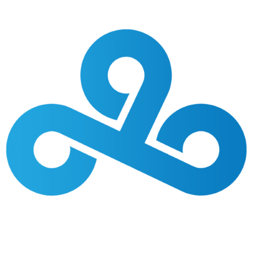 C9