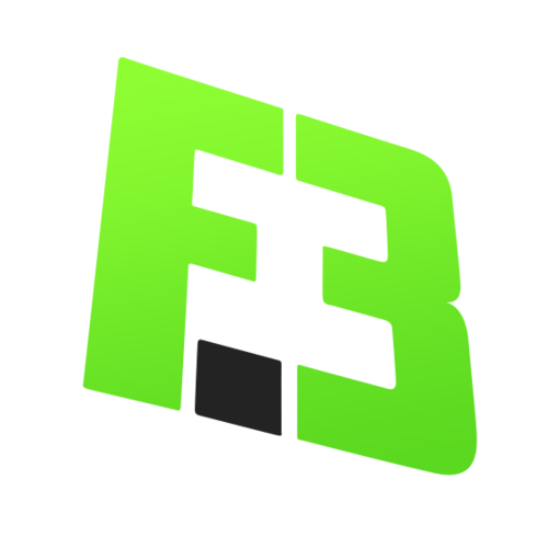 F3