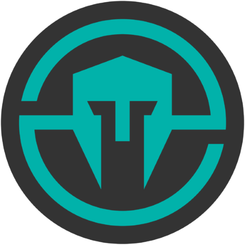 IMT