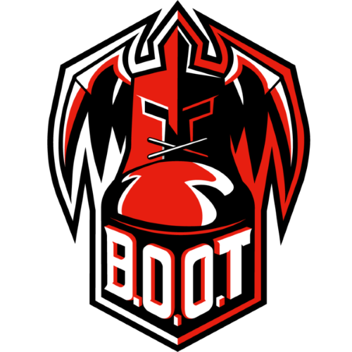BOOT.DS