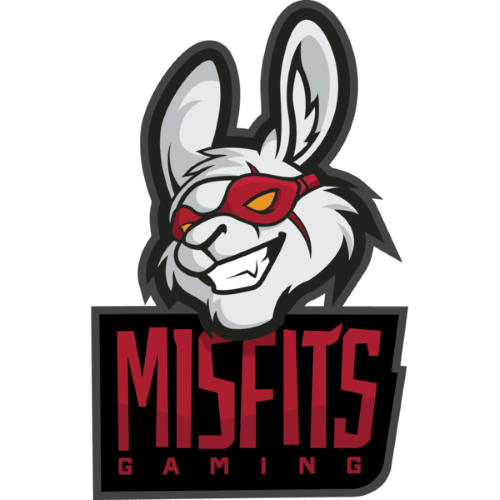 MSF