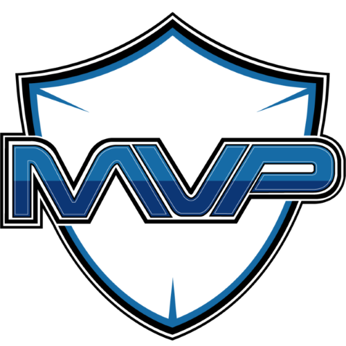 MVP.PK
