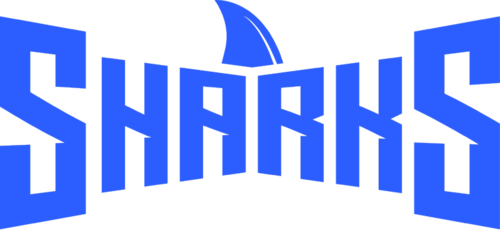 SHK