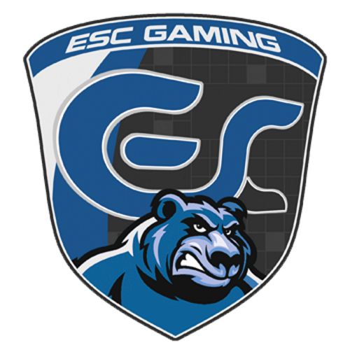 ESC