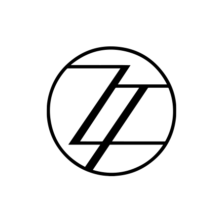 ZTG
