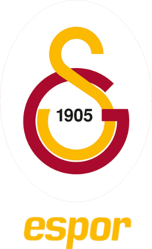 GS