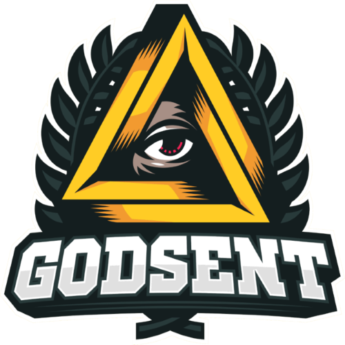 GODS