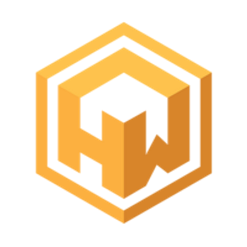 HWA
