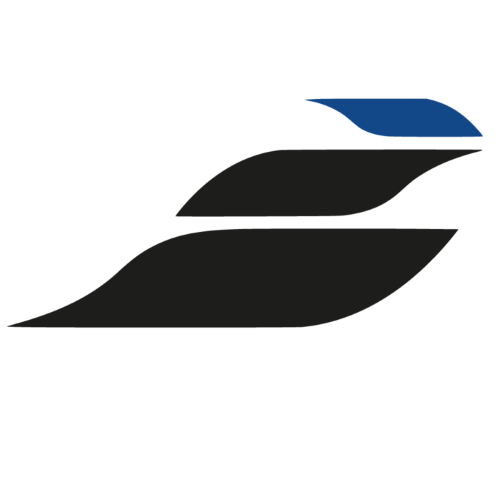 EPSI