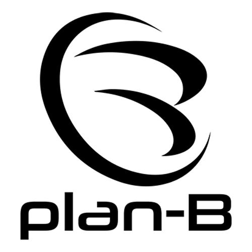 pB