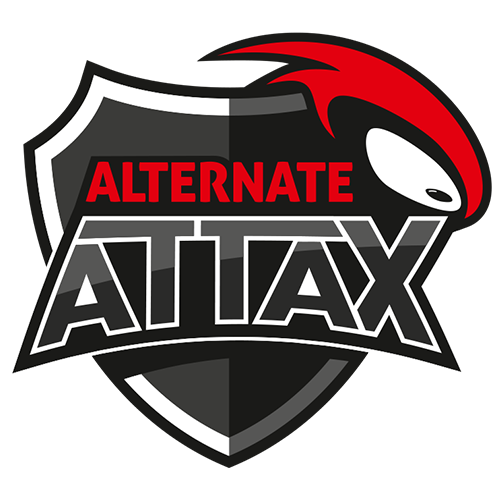ATN