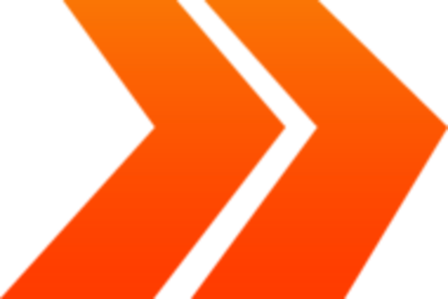 KBM