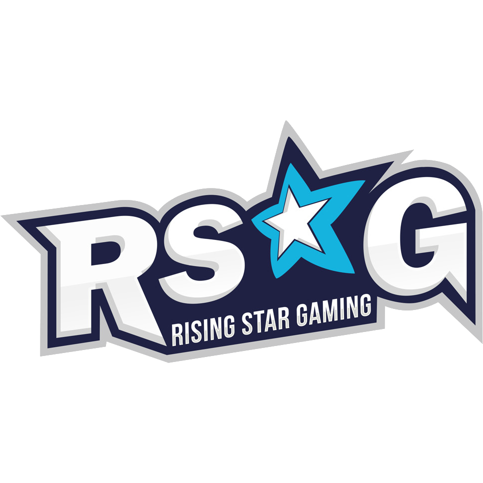RSG