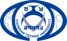CTU P