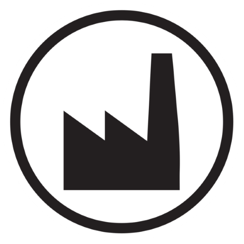 VPG