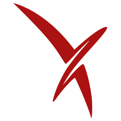 VXD