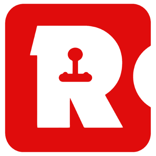 RSN