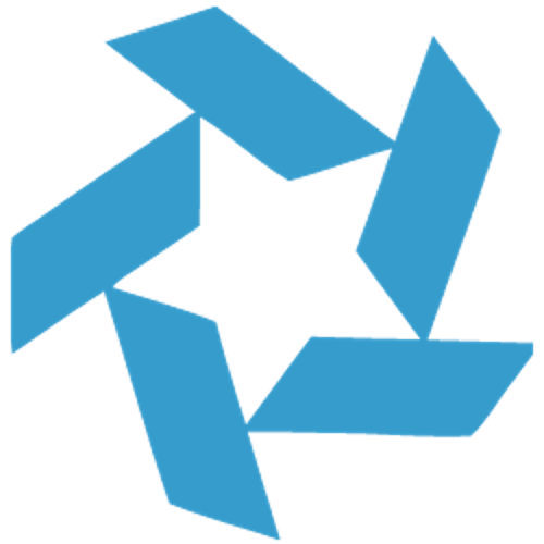 BVD